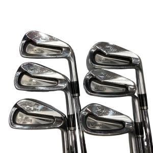 �r�q�h�w�n�m�@�y�T�U�T�@�@�U�r