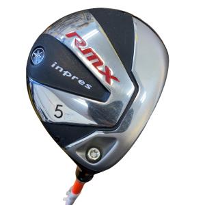 �������������@�q�l�w�@�T�v