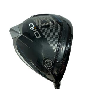 �p���P�O�@�P�O�D�T°