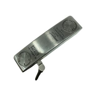 �r�b�n�s�s�x�@�b�`�l�d�q�n�m�@�r�s�t�c�h�n�@�r�d�k�d�b�s�@�m�d�v�o�n�q�s�@�Q�@�R�R�C���`�i�Q�O���j