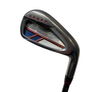 �n�m�n�e�e�i�Q�O�Q�O�j�@�`�j�`�@���T