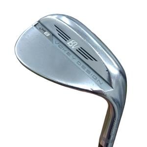 �u�n�j�d�x�@�r�o�h�m�@�l�h�k�k�d�c�@�r�l�W�@�c�A�[�N�����@�T�U°�^�P�O°�r