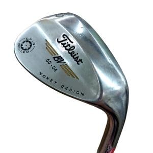 �u�n�j�d�x�@�r�o�h�m�@�l�h�k�k�d�c�@�r�l�U�O�D�O�S