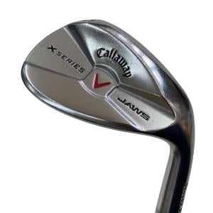 �w�@�r�d�q�h�d�r�@�i�`�v�r�@�~���L�[�N�����@�T�S°�^�P�U°