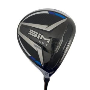 �r�h�l�@�l�`�w�@�R�v