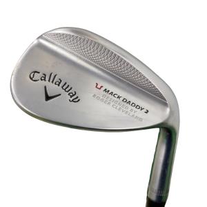 �l�`�b�j�@�c�`�c�c�x�@�Q�@�N�������b�L�@�T�Q°�^�P�Q°�r