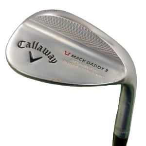 �l�`�b�j�@�c�`�c�c�x�@�Q�@�N�������b�L�@�T�W°�^�P�S°�b