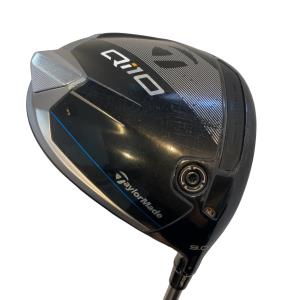 �p���P�O�@�@�X°