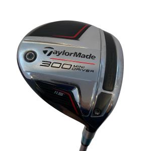 �R�O�O�@�l�h�m�h�@�c�q�h�u�d�q�@�P�P�D�T°