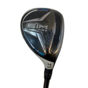 �r�h�l�@�l�`�w�@�t�S