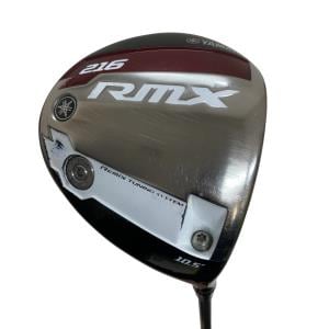 �q�l�w�@�Q�P�U�@�P�O�D�T°