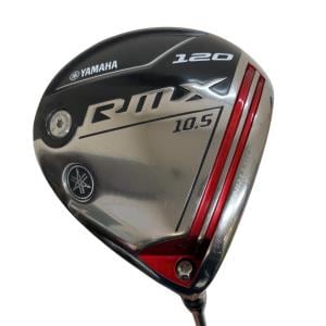 �q�l�w�@�P�Q�O�@�P�O�D�T°