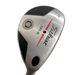 �o�s�@�T�W�T�E�g�@�P�V°