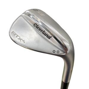 �b�����������������@�q�s�w�|�S�@�c�A�[�T�e���@�T�Q°�^�P�O°�@�l�h�c