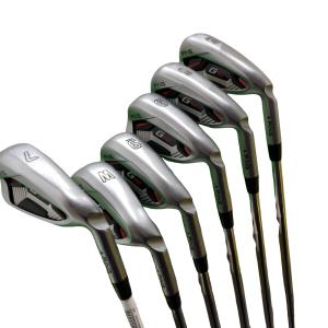 �f�S�P�O�@�@�U�r