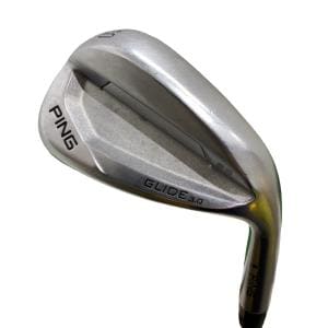 �o�h�m�f�@�f�k�h�c�d�@�R�D�O�@�T�O°�^�P�Q°�@�r�r