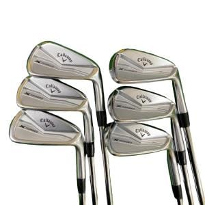 �w�@�e�n�q�f�d�c�i�Q�O�Q�S�j�@�U�r