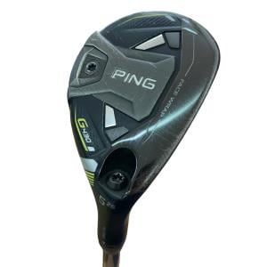 �f�S�R�O�@�t�T