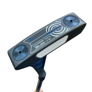 �`���|�n�m�d�@�s�q�h�|�a�d�`�l�@���Q�@�R�R�C���`