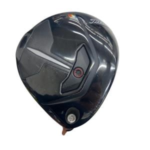 �s�r�q�Q�@�P�W°