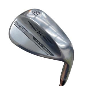 �u�n�j�d�x�@�r�o�h�m�@�l�h�k�k�d�c�@�r�l�P�O�@�c�A�[�N�����@�U�O°�^�O�U°�j