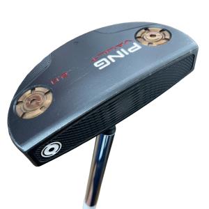 �u�`�t�k�s�@�Q�D�O�@�o�h�o�d�q�@�b�@�X�e���X�i�R�S�T���j�@�R�S�C���`�i�o�o�U�P�O���b�v�j