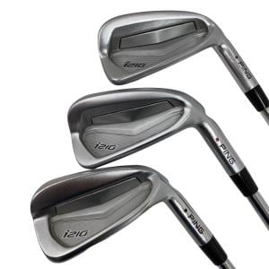 ���Q�P�O�@�U�r