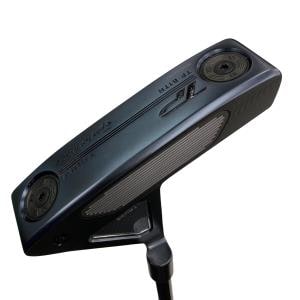 �s�o�@�s�q�t�r�r�@�l�h�c�@�m�h�f�g�s�@�a�k�t�d�@�a�P�s�g�@�R�S�C���`