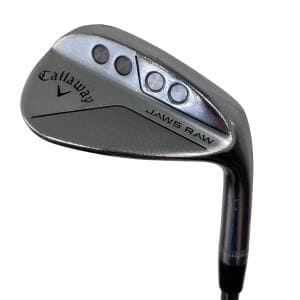 �i�`�v�r�@�q�`�v�@�N�������b�L�@�T�Q°�^�P�O°�r