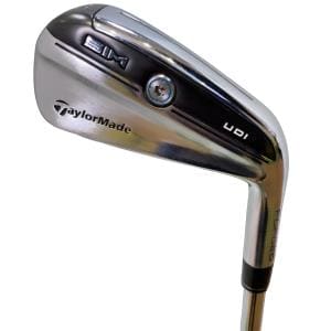 �r�h�l�@�t�c�h�@�t�Q