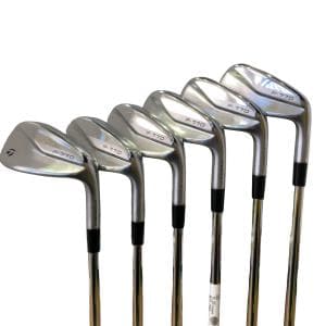 �s�����������@�l�������@�o�E�V�V�O�i�Q�O�Q�O�j�@�U�r