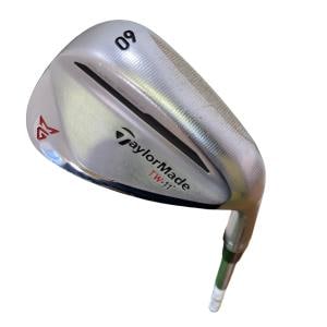 �s�����������@�l�������@�l�h�k�k�d�c�@�f�q�h�m�c�@�Q�@�s�v�@�U�O°�^�P�P°