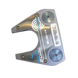 �`���|�n�m�d�@�r�p�t�`�q�d�@�Q�@�r�p�t�`�q�d�@���V�@�R�S�C���`