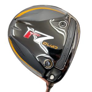 ���V���������@�l�h�m�h�@�c�q�h�u�d�q�@�P�P�D�T°