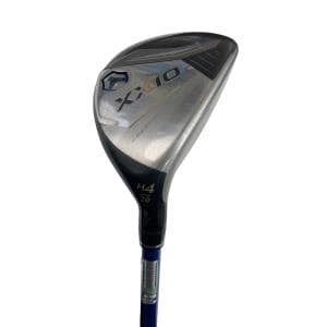 �w�w�h�n�i�Q�O�Q�Q�j�@�g�S