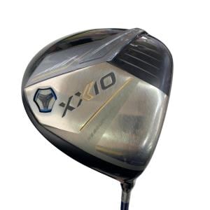 �w�w�h�n�i�Q�O�Q�S�j�@�@�X�D�T°