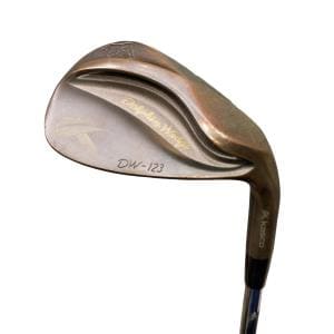 �c�������������@�v���������@�c�v�|�P�Q�R�@�b�����������@�T�W°