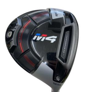 �l�S�@�@�X�D�T°�@�t�r�`