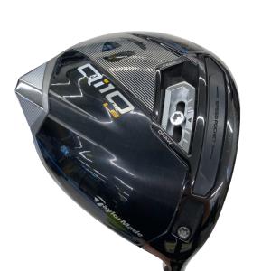 �p���P�O�@�k�r�@�@�X°