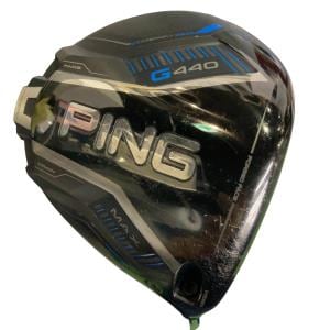 �f�S�S�O�@�l�`�w�@�P�O�D�T°