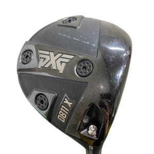 �o�w�f�@�O�W�P�P�w�@�@�X°