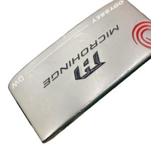 �l�h�b�q�n�g�h�m�f�d�@�c�v�@�R�S�C���`