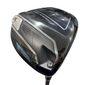 �w�w�h�n�i�Q�O�Q�U�j�@�P�O�D�T°