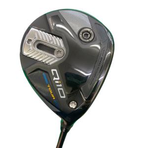 �p���P�O�@�s�n�t�q�@�T�v