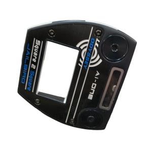 �`���|�n�m�d�@�r�p�t�`�q�d�@�Q�@�r�p�t�`�q�d�@�i�`�h�k�a�h�q�c�@�R�S�C���`