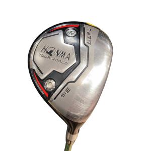 �s�n�t�q�@�v�n�q�k�c�@�s�v�V�P�V�@�R�v�i�P�T°�j