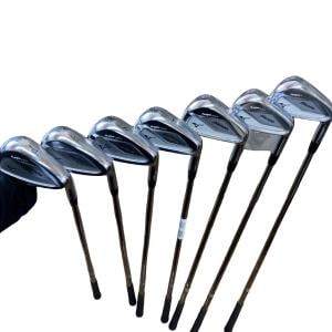 �l�o�|�U�R�@�V�r