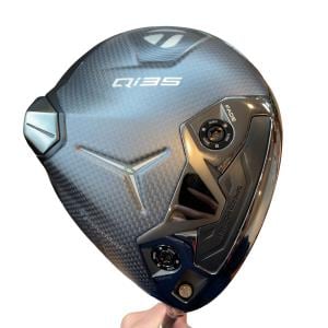 �p���R�T�@�k�r�@�P�O�D�T°