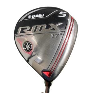 �q�l�w�i�Q�O�Q�O�j�@�T�v