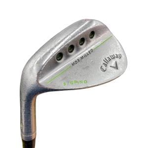 �l�c�@�R�@�N�������b�L�@�T�O°�^�P�O°�r�@���t�e�B